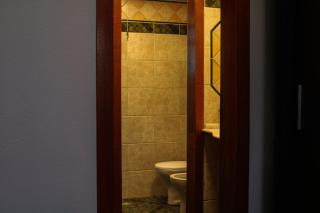 Hostel Jardim das Bruxas 410 - 3