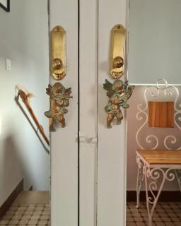 Casa Xanadu Seville - 6 bedroom Andalusian home with terraces - Sevilla - 6