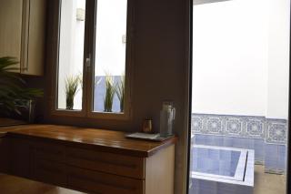 Casa Xanadu Seville - 6 bedroom Andalusian home with terraces - Sevilla - 4