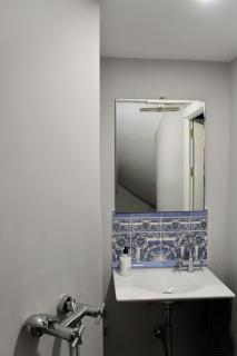 Casa Xanadu Seville - 6 bedroom Andalusian home with terraces - Sevilla - 5