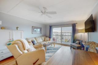 Shell Yeah - Le Lisa 405 - 7