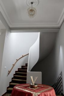 Casa Xanadu Seville - 6 bedroom Andalusian home with terraces - Sevilla - 2
