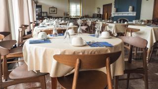 Hotel Alcazar Irun - Irun - 2