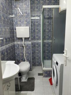AS Apartment - Tošin Bunar - 7
