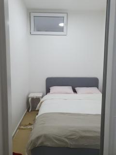 AS Apartment - Tošin Bunar - 5