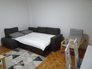 AS Apartment - Tošin Bunar - 3