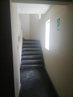 MIRAFLORES APART-10Beds-11Persons-Pool-Grill-Garage-Near Kennedy Park - 8