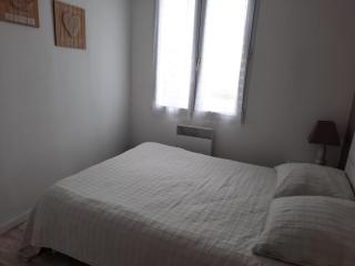 Maison rénovée proche plage, 3 chambres, tout confort, La Faute sur Mer - FR-1-194-235 - La Faute-sur-Mer - 4