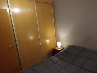 Charmant T2 avec cuisine ouverte près de la frontière espagnole, idéal pour famille ou amis - FR-1-239-740 - Urrugne - 1