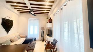 TarifaMiCasa Santa Barbara - 9