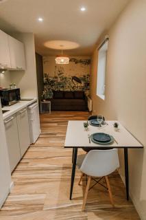 UM studios - Saint-Chamond - 2