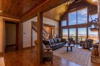 Ridgeline View at Eagles Nest - 6