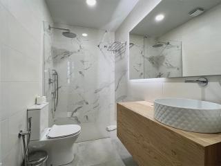 Stay Unique Apartments Bruc - Barcelone - 8