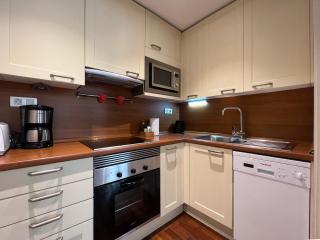 Stay Unique Apartments Bruc - Barcelone - 7