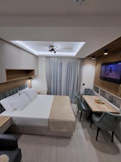 Lux apartmani Dunja Kopaonik Čardaci - GREEN - 4