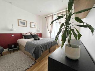 Le Charismatique - Nantes - 7