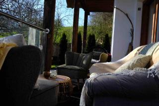House of the Rising Sun - Hauzenberg - 5
