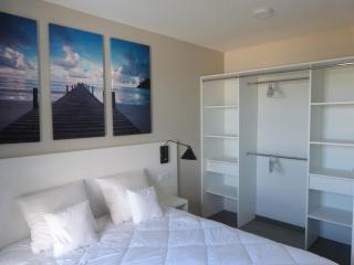 Appartement en bord de mer, 2 chambres, piscine, parking, animaux admis - FR-1-194-231 - La Tranche-sur-Mer - 4