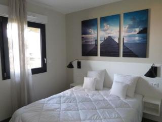 Appartement en bord de mer, 2 chambres, piscine, parking, animaux admis - FR-1-194-231 - La Tranche-sur-Mer - 3