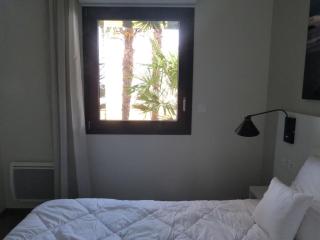 Appartement en bord de mer, 2 chambres, piscine, parking, animaux admis - FR-1-194-231 - La Tranche-sur-Mer - 2