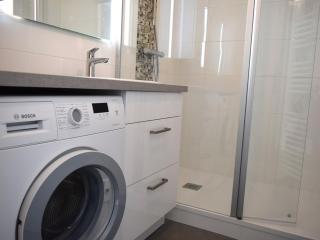 Appartement 1 chambre, garage, accès direct plage - FR-1-197-527 - Les Sables-dʼOlonne - 1