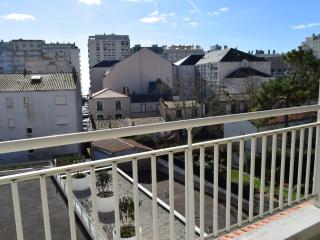 Appartement 1 chambre, garage, accès direct plage - FR-1-197-527 - Les Sables-dʼOlonne - 6
