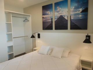 Appartement neuf en bord de mer pour 6 pers, balcon, piscine, jacuzzi, parking, animaux admis - FR-1-194-233 - La Tranche-sur-Mer - 4