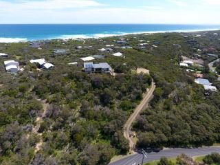 Moonahridge accommodation - Saint Andrews Beach - 7