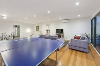 Moonahridge accommodation - Saint Andrews Beach - 5