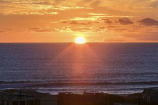 Moonahridge accommodation - Saint Andrews Beach - 2
