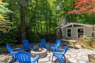 Cozy Cottage - Blowing Rock - 9