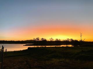 Scenic Sunsets@Tamborine - Tamborine - 1