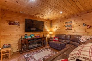 Bearadise at Blue Ridge - 6