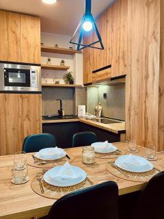 Apartman Aureus - Jahorina - Jahorina - 8