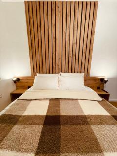 Apartman Aureus - Jahorina - Jahorina - 4