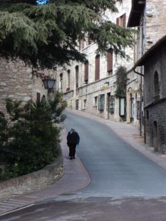 B&B A Casa Tua - Asís - 7