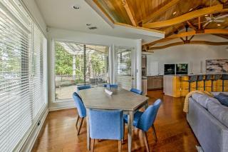 The Azalea House - 3