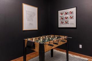 The Betty - Bentonville - 3