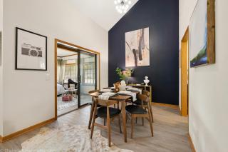 The Hemingway - Bentonville - 7