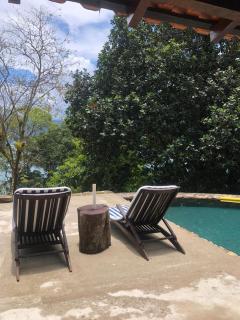 Casa Maui - Angra dos Reis - Angra dos Reis - 4