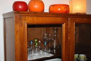 Ca' Mirò - Venice - 5