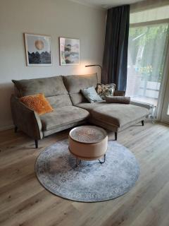 Ferienwohnung Hansens - 3