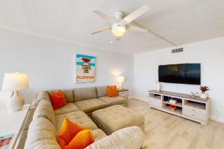 Paralia Condo - Clearwater Beach - 0