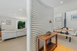 Views on Koru - Wanaka - 5