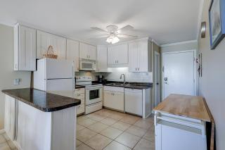 Beachwood Place 3E - Hilton Head Island - 5