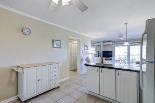 Beachwood Place 3E - Hilton Head Island - 3