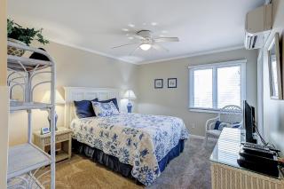 Beachwood Place 3E - Hilton Head Island - 2