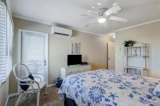 Beachwood Place 3E - Hilton Head Island - 1