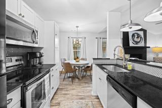 OZK Trail House - 2