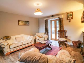 Coffeys - Ballymacarbry - 7